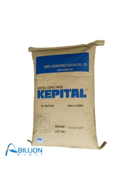 POM KEPITAL F20-03 NAT